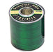 Engineer SWS-56 Reel Winding Solder Superior RMA-Kiichin - The #1 Place for Japanese Goods in Your Hand!