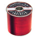 Engineer Superior Reel-Wound Solder SWA-82 Professional Grade-Kiichin - The #1 Place for Japanese Goods in Your Hand!