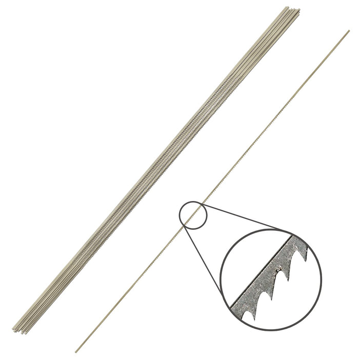 Engineer 5 TN-18 High-Quality Replacement Blade for Metalworking Saws-Kiichin - The #1 Place for Japanese Goods in Your Hand!