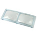 Engineer Brand SL-88 Replacement Spare Lens for Engineer Products-Kiichin - The #1 Place for Japanese Goods in Your Hand!