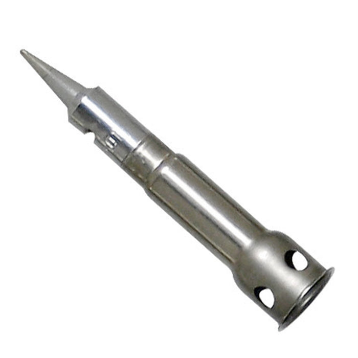 Engineer SK-61 Premium Soldering Iron Tip for SK-60 Series