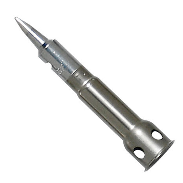 Engineer SK-62 High-Quality Soldering Iron Tip for SK-60 Series