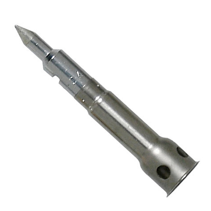 Engineer SK-63 Soldering Iron Tip for SK-60 Series - Premium Quality