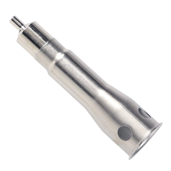 Engineer Hot Blow Tip SK-65 Compatible with SK-60 Series Tools