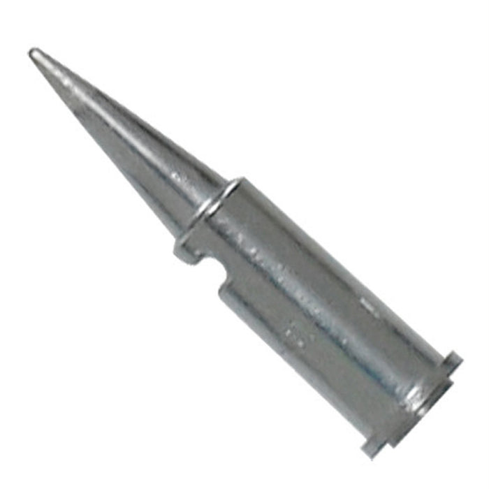 Engineer SK-70 Series Soldering Iron Tip High Quality SK-71 Model