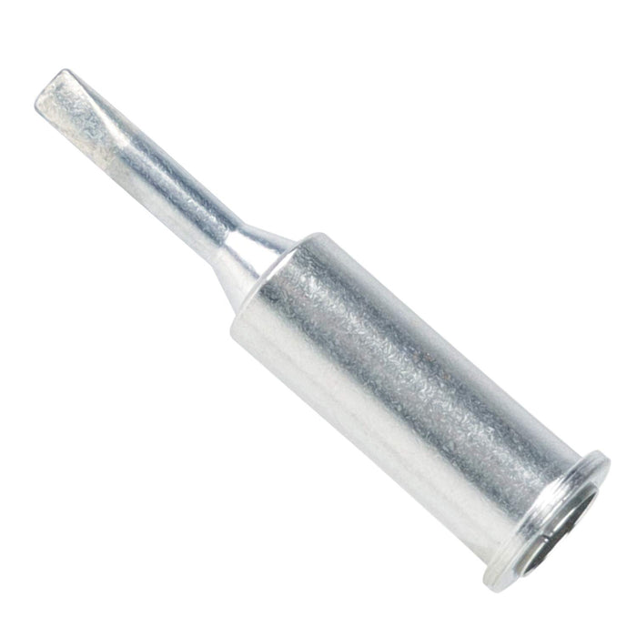 Engineer SK-72 Soldering Iron Tip Compatible with SK-70 Series