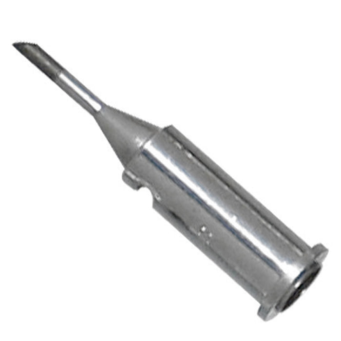 Engineer SK-73 Soldering Iron Tip Compatible with SK-70 Series Tools