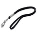 Engineer Sk-85 Series Hook Fitting - Compatible with Sk-70 Models-Kiichin - The #1 Place for Japanese Goods in Your Hand!