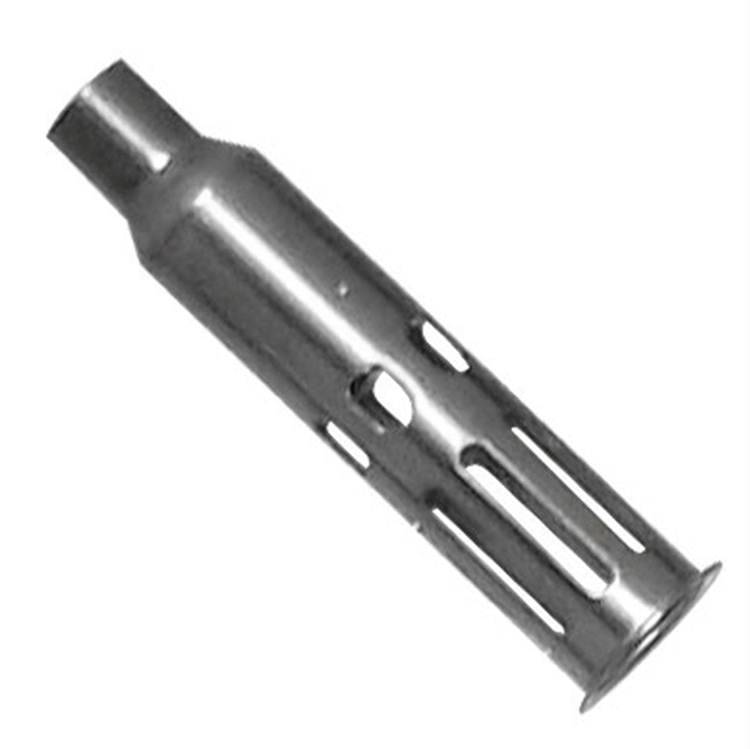 Engineer Skm Hot Blow Tip High Quality Engineer Soldering Tool