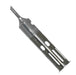 Engineer Soldering Iron Tip Compatible with Skm-40 Sk-44 Models-Kiichin - The #1 Place for Japanese Goods in Your Hand!