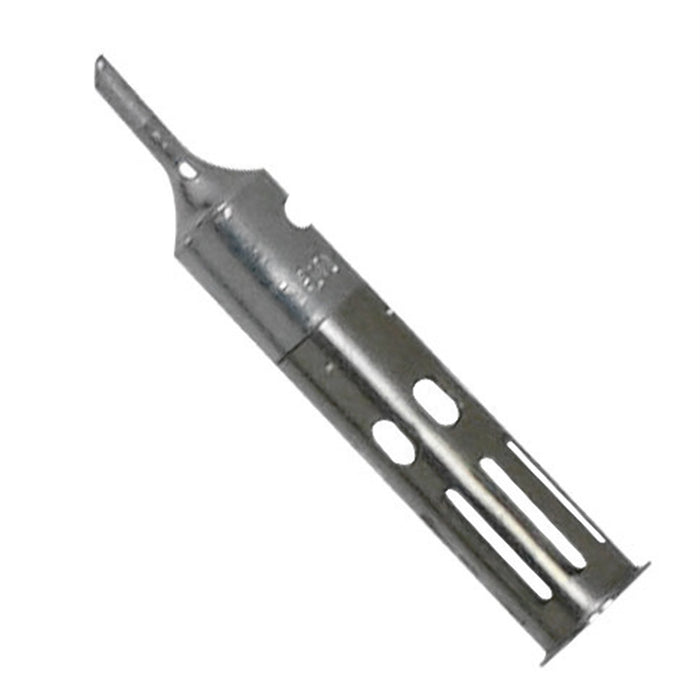 Engineer Soldering Iron Tip Compatible with Skm-40 Sk-44 Models