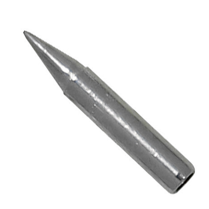 Engineer Skz-12 Professional High-Quality Soldering Iron Tip