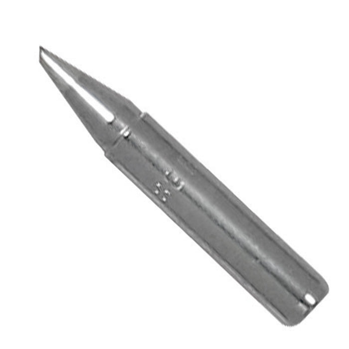 Engineer Skz-13 High-Quality Soldering Iron Tip for Professional Use