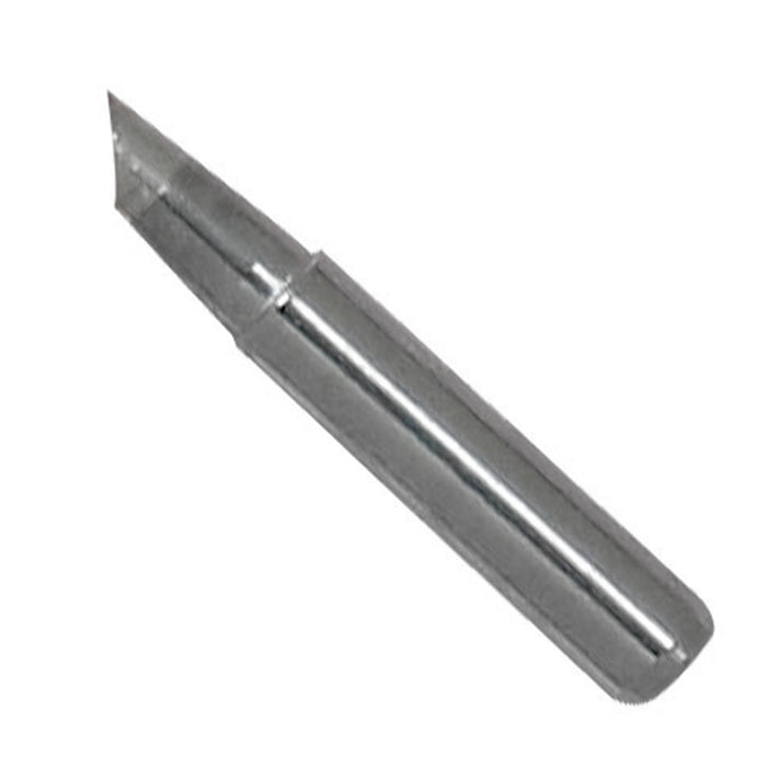 Engineer Skz-14 High-Quality Soldering Iron Tip for Precision Work