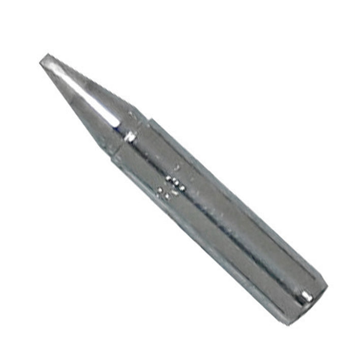 Engineer Skz-17 High-Quality Soldering Iron Tip for Precision Work