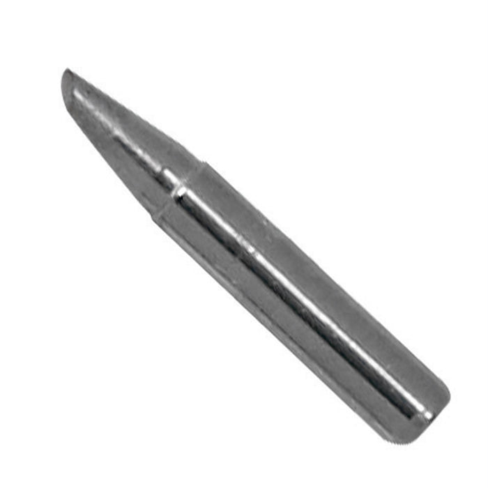 Engineer High-Quality Soldering Iron Tip Model Skz-23