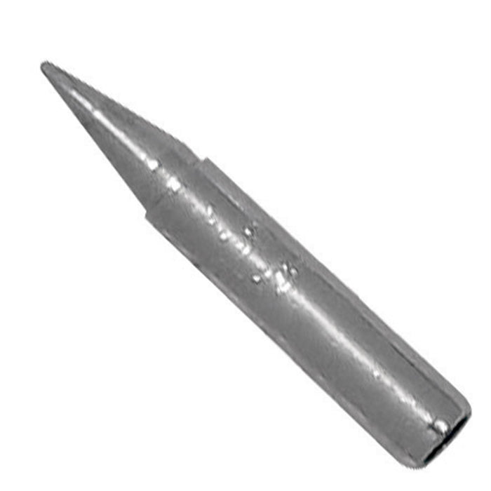 Engineer Brand SKZ-26 Soldering Iron Tip for Precision Engineering