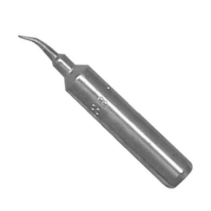 Engineer Brand Skz-30 Performance Soldering Iron Tip Durable and Precise