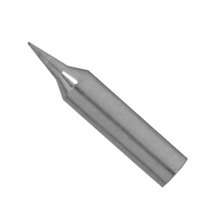 Engineer ST-12 Soldering Iron Tip for SK-30 Series 0.5 x 14mm Diameter