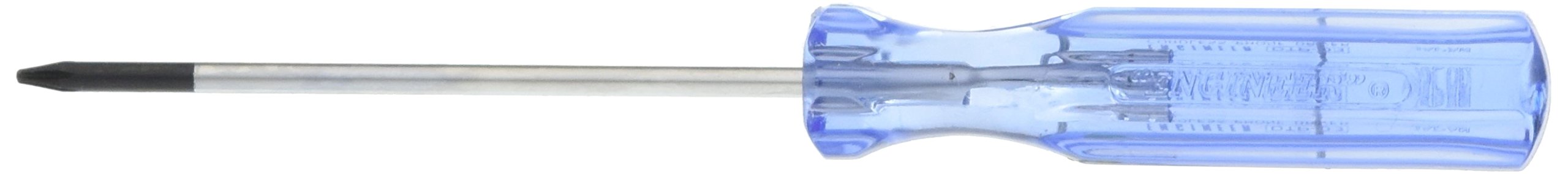 Engineer DTP-03 Pentalobe Screwdriver-Kiichin - The #1 Place for Japanese Goods in Your Hand!