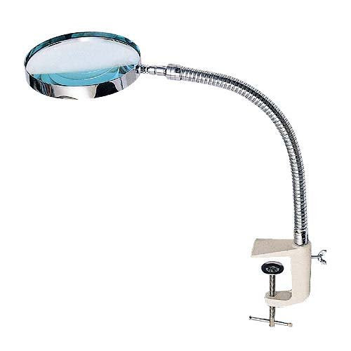 Engineer Brand Stand Magnifier SL-08 Professional Quality Engineering