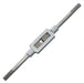 Engineer Tap Handle M1-M6.5 TT-01-Kiichin - The #1 Place for Japanese Goods in Your Hand!