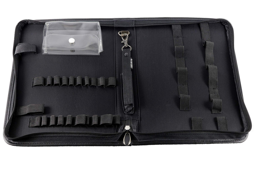 Engineer Brand KSE-06 Durable Tool Case - Size 310x225x50mm