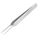 Engineer Brand Precision Pt-05 Tweezers - High Quality Engineering Tools-Kiichin - The #1 Place for Japanese Goods in Your Hand!