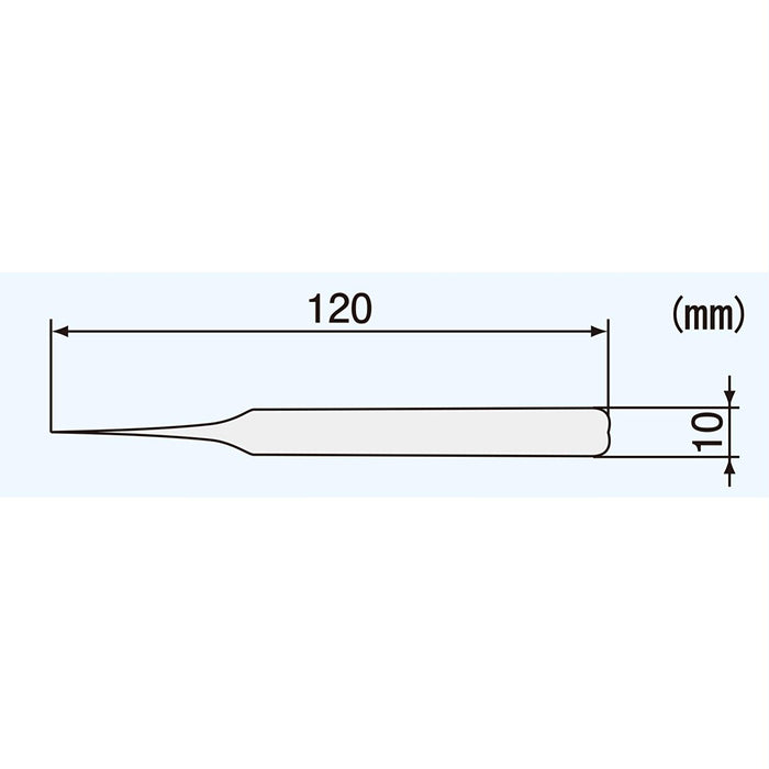 Engineer Brand Precision Pt-05 Tweezers - High Quality Engineering Tools