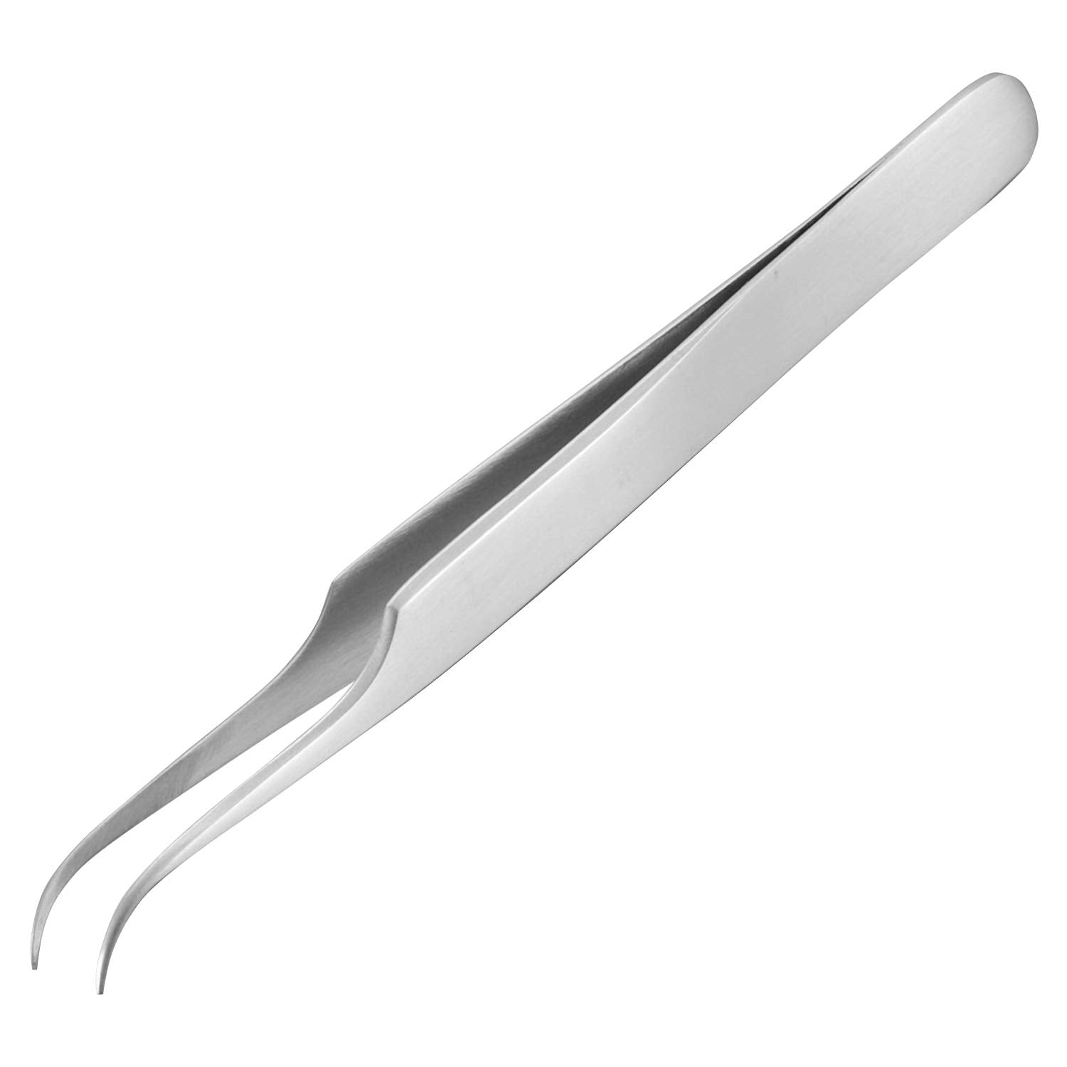 Engineer Precision PT-06 Tweezers High Quality Engineering Hand Tool