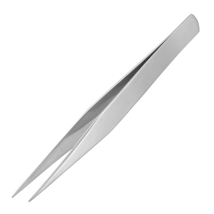 Engineer Brand Pts-01 Precision Engineer Tweezers - High Quality Stainless Steel-Kiichin - The #1 Place for Japanese Goods in Your Hand!