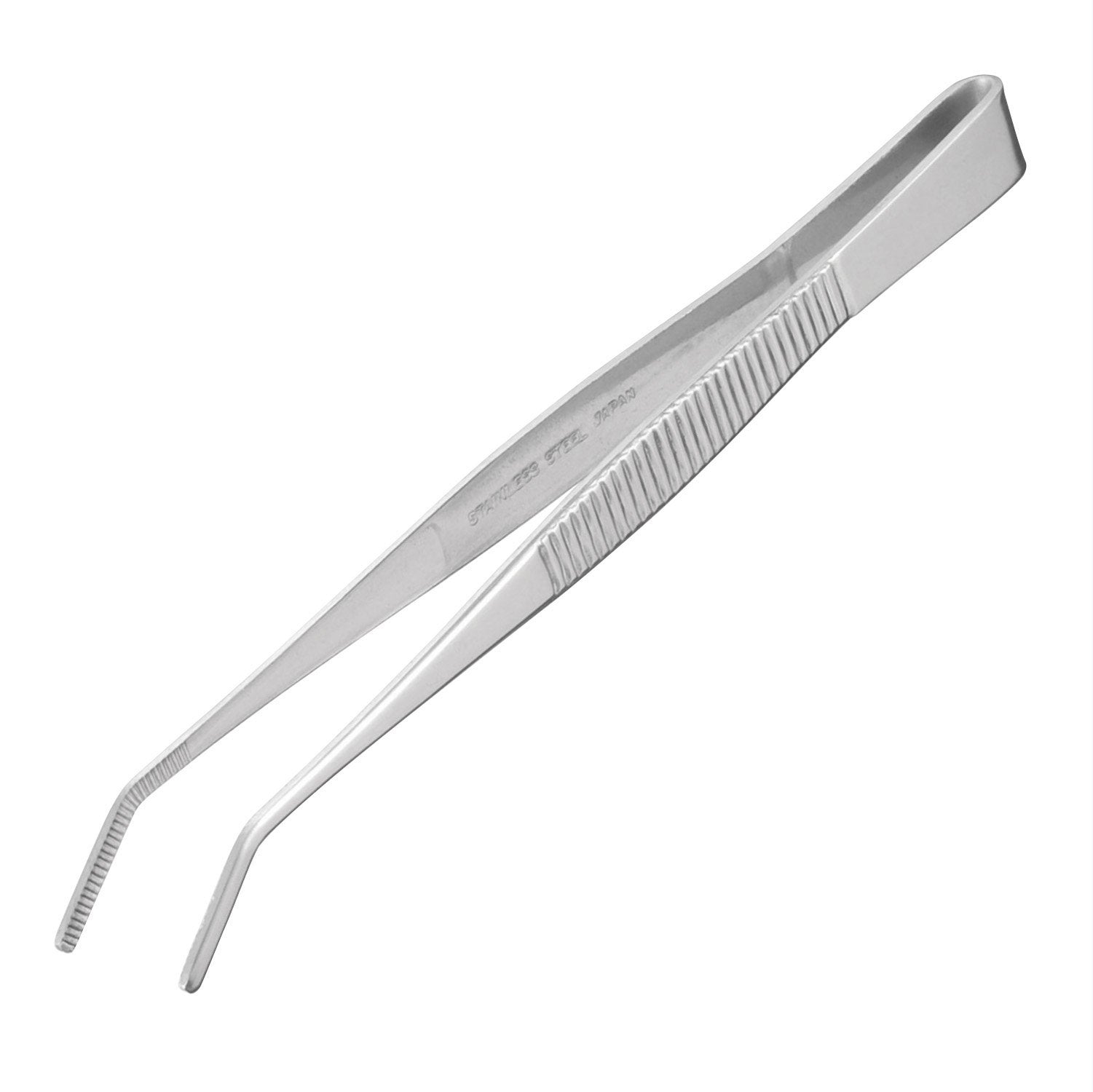 Engineer Brand Precision 123Mm Length Pts-03 Tweezers
