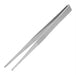 Engineer Brand 150mm Precision Tweezers Model Pts-04 for Detailed Work-Kiichin - The #1 Place for Japanese Goods in Your Hand!