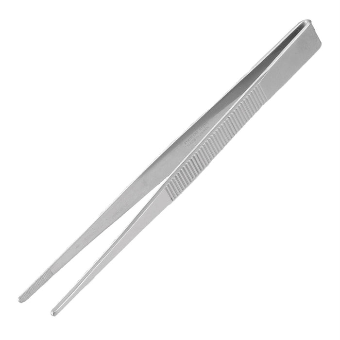 Engineer Brand Pts-06 Durable Long-Length 210mm Precision Tweezers-Kiichin - The #1 Place for Japanese Goods in Your Hand!