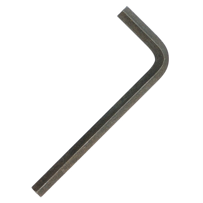 Engineer Inch Size Hex Wrench TWH-21 0.035 Inch Flat Width