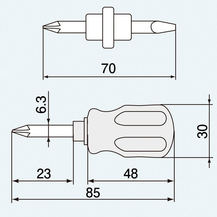 Engineer Twin Star Dst-05 高性能工程师产品