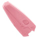 Engineer Urus Mask III Mauve Pink Nejisaurus GTV Exclusive Cap PZM-77P-Kiichin - The #1 Place for Japanese Goods in Your Hand!