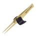 Engineer Brand PTW42 - High Precision Wing Tweezers Gg Type-Kiichin - The #1 Place for Japanese Goods in Your Hand!
