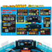 Epoch Baseball Board 3D Ace Super Control Game - Precision Play-Kiichin - The #1 Place for Japanese Goods in Your Hand!