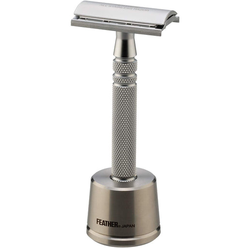 Zen Razor Japan Japanese Tools: Quality And Innovative Supplies For Your Shelter