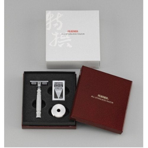 Zen Razor Japan Japanese Tools: Quality And Innovative Supplies For Your Shelter