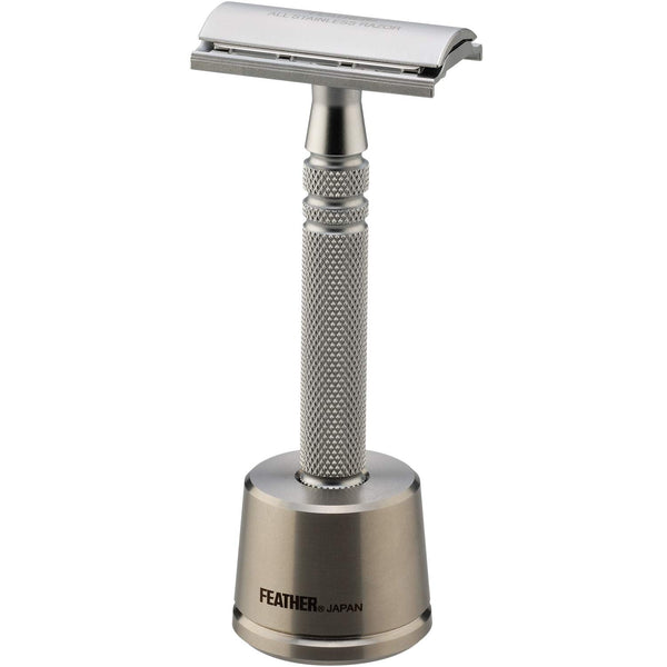 Feather-Safety-Razor-Feather-