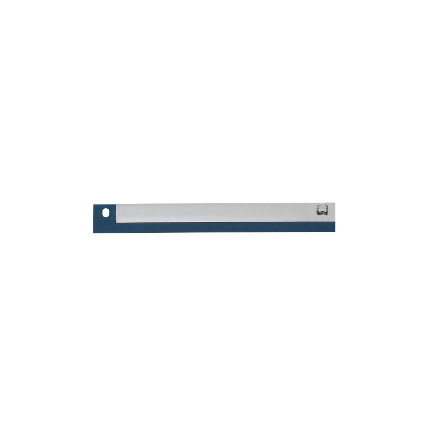 Feather Safety Razor No.130 - 18X130 Trimming Knife Replacement Blade