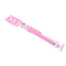 Pilot 0.7mm Pink Refill for Friction Ball Cap and Knock Type Pens-Kiichin - The #1 Place for Japanese Goods in Your Hand!
