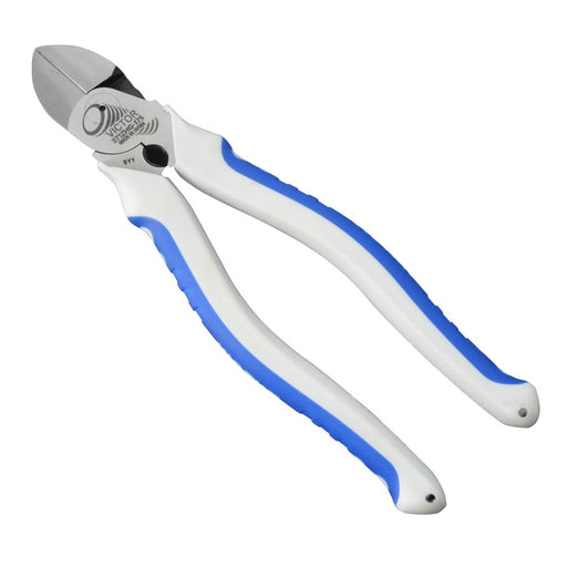 Victor Fujiya High-Grade 371Zhg-175 Cutting and Correction Nippers-Kiichin - The #1 Place for Japanese Goods in Your Hand!