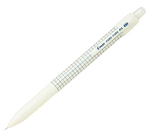 Pilot Furefre San Mechanical Pencil for Precision and Smooth Writing