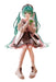 Furyu Hatsune Miku Noodle Stopper Figure Autumn Date Collectible Toy-Kiichin - The #1 Place for Japanese Goods in Your Hand!