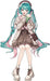 Furyu Hatsune Miku Noodle Stopper Figure Autumn Date Collectible Toy-Kiichin - The #1 Place for Japanese Goods in Your Hand!