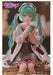 Furyu Hatsune Miku Noodle Stopper Figure Autumn Date Collectible Toy-Kiichin - The #1 Place for Japanese Goods in Your Hand!
