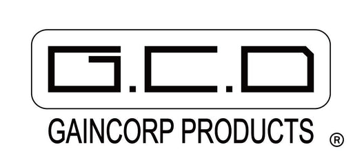 Gaincorp Products 1/64 Lexus Lm300H Lhd Black Model Ks005-31-Kiichin - The #1 Place for Japanese Goods in Your Hand!